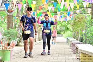 BIB: 
                            <button type="button" onclick="openModal(4330986)" class="btn btn-primary btn-sm float-right btn-popup" data-toggle="modal" data-target=".modal-high-quality">
                        <i class="fas fa-shopping-cart"></i> Add to Cart
                    </button>
                                            <button type="button" onclick="isThisMe(4330986, true)" class="btn btn-success btn-sm float-right btn-popup btn-isme hidden" data-toggle="tooltip" data-placement="bottom" title="นี่คือรูปของคุณใช่ไหม คลิกที่นี่เพื่อเอาเข้าอัลบั้ม">
                        <i class="fas fa-plus"></i> Add to album
                    </button>
                    <button type="button" onclick="isThisMe(4330986, false)" class="btn btn-warning btn-sm float-right btn-popup btn-isnotme hidden">
                        <i class="fas fa-ban"></i> Remove from album
                    </button>