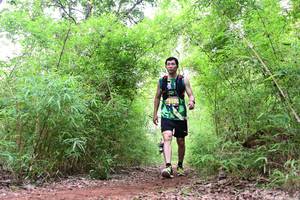 BIB: 108
                            <button type="button" onclick="openModal(4266504)" class="btn btn-primary btn-sm float-right btn-popup" data-toggle="modal" data-target=".modal-high-quality">
                        <i class="fas fa-shopping-cart"></i> Add to Cart
                    </button>
                                            <button type="button" onclick="isThisMe(4266504, true)" class="btn btn-success btn-sm float-right btn-popup btn-isme hidden" data-toggle="tooltip" data-placement="bottom" title="นี่คือรูปของคุณใช่ไหม คลิกที่นี่เพื่อเอาเข้าอัลบั้ม">
                        <i class="fas fa-plus"></i> Add to album
                    </button>
                    <button type="button" onclick="isThisMe(4266504, false)" class="btn btn-warning btn-sm float-right btn-popup btn-isnotme hidden">
                        <i class="fas fa-ban"></i> Remove from album
                    </button>