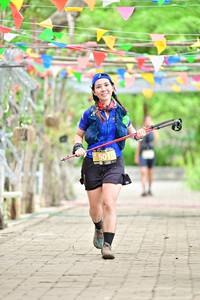 BIB: 15010
                            <button type="button" onclick="openModal(4331514)" class="btn btn-primary btn-sm float-right btn-popup" data-toggle="modal" data-target=".modal-high-quality">
                        <i class="fas fa-shopping-cart"></i> Add to Cart
                    </button>
                                            <button type="button" onclick="isThisMe(4331514, true)" class="btn btn-success btn-sm float-right btn-popup btn-isme hidden" data-toggle="tooltip" data-placement="bottom" title="นี่คือรูปของคุณใช่ไหม คลิกที่นี่เพื่อเอาเข้าอัลบั้ม">
                        <i class="fas fa-plus"></i> Add to album
                    </button>
                    <button type="button" onclick="isThisMe(4331514, false)" class="btn btn-warning btn-sm float-right btn-popup btn-isnotme hidden">
                        <i class="fas fa-ban"></i> Remove from album
                    </button>