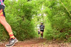 BIB: 
                            <button type="button" onclick="openModal(4268909)" class="btn btn-primary btn-sm float-right btn-popup" data-toggle="modal" data-target=".modal-high-quality">
                        <i class="fas fa-shopping-cart"></i> Add to Cart
                    </button>
                                            <button type="button" onclick="isThisMe(4268909, true)" class="btn btn-success btn-sm float-right btn-popup btn-isme hidden" data-toggle="tooltip" data-placement="bottom" title="นี่คือรูปของคุณใช่ไหม คลิกที่นี่เพื่อเอาเข้าอัลบั้ม">
                        <i class="fas fa-plus"></i> Add to album
                    </button>
                    <button type="button" onclick="isThisMe(4268909, false)" class="btn btn-warning btn-sm float-right btn-popup btn-isnotme hidden">
                        <i class="fas fa-ban"></i> Remove from album
                    </button>