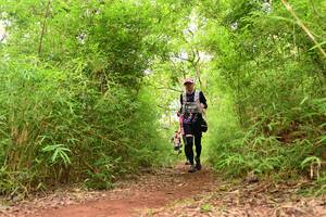 BIB: 4030
                            <button type="button" onclick="openModal(4266868)" class="btn btn-primary btn-sm float-right btn-popup" data-toggle="modal" data-target=".modal-high-quality">
                        <i class="fas fa-shopping-cart"></i> Add to Cart
                    </button>
                                            <button type="button" onclick="isThisMe(4266868, true)" class="btn btn-success btn-sm float-right btn-popup btn-isme hidden" data-toggle="tooltip" data-placement="bottom" title="นี่คือรูปของคุณใช่ไหม คลิกที่นี่เพื่อเอาเข้าอัลบั้ม">
                        <i class="fas fa-plus"></i> Add to album
                    </button>
                    <button type="button" onclick="isThisMe(4266868, false)" class="btn btn-warning btn-sm float-right btn-popup btn-isnotme hidden">
                        <i class="fas fa-ban"></i> Remove from album
                    </button>