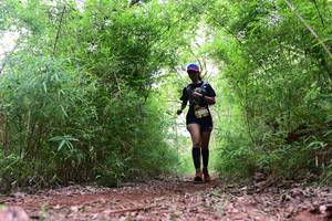 BIB: 556
                            <button type="button" onclick="openModal(4264886)" class="btn btn-primary btn-sm float-right btn-popup" data-toggle="modal" data-target=".modal-high-quality">
                        <i class="fas fa-shopping-cart"></i> Add to Cart
                    </button>
                                            <button type="button" onclick="isThisMe(4264886, true)" class="btn btn-success btn-sm float-right btn-popup btn-isme hidden" data-toggle="tooltip" data-placement="bottom" title="นี่คือรูปของคุณใช่ไหม คลิกที่นี่เพื่อเอาเข้าอัลบั้ม">
                        <i class="fas fa-plus"></i> Add to album
                    </button>
                    <button type="button" onclick="isThisMe(4264886, false)" class="btn btn-warning btn-sm float-right btn-popup btn-isnotme hidden">
                        <i class="fas fa-ban"></i> Remove from album
                    </button>