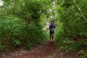 BIB: 
                            <button type="button" onclick="openModal(4266549)" class="btn btn-primary btn-sm float-right btn-popup" data-toggle="modal" data-target=".modal-high-quality">
                        <i class="fas fa-shopping-cart"></i> Add to Cart
                    </button>
                                            <button type="button" onclick="isThisMe(4266549, true)" class="btn btn-success btn-sm float-right btn-popup btn-isme hidden" data-toggle="tooltip" data-placement="bottom" title="นี่คือรูปของคุณใช่ไหม คลิกที่นี่เพื่อเอาเข้าอัลบั้ม">
                        <i class="fas fa-plus"></i> Add to album
                    </button>
                    <button type="button" onclick="isThisMe(4266549, false)" class="btn btn-warning btn-sm float-right btn-popup btn-isnotme hidden">
                        <i class="fas fa-ban"></i> Remove from album
                    </button>