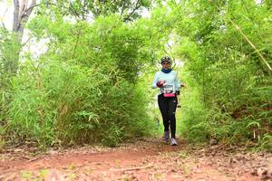 BIB: 3168
                            <button type="button" onclick="openModal(4296018)" class="btn btn-primary btn-sm float-right btn-popup" data-toggle="modal" data-target=".modal-high-quality">
                        <i class="fas fa-shopping-cart"></i> Add to Cart
                    </button>
                                            <button type="button" onclick="isThisMe(4296018, true)" class="btn btn-success btn-sm float-right btn-popup btn-isme hidden" data-toggle="tooltip" data-placement="bottom" title="นี่คือรูปของคุณใช่ไหม คลิกที่นี่เพื่อเอาเข้าอัลบั้ม">
                        <i class="fas fa-plus"></i> Add to album
                    </button>
                    <button type="button" onclick="isThisMe(4296018, false)" class="btn btn-warning btn-sm float-right btn-popup btn-isnotme hidden">
                        <i class="fas fa-ban"></i> Remove from album
                    </button>