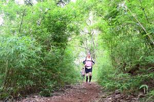 BIB: 
                            <button type="button" onclick="openModal(4265143)" class="btn btn-primary btn-sm float-right btn-popup" data-toggle="modal" data-target=".modal-high-quality">
                        <i class="fas fa-shopping-cart"></i> Add to Cart
                    </button>
                                            <button type="button" onclick="isThisMe(4265143, true)" class="btn btn-success btn-sm float-right btn-popup btn-isme hidden" data-toggle="tooltip" data-placement="bottom" title="นี่คือรูปของคุณใช่ไหม คลิกที่นี่เพื่อเอาเข้าอัลบั้ม">
                        <i class="fas fa-plus"></i> Add to album
                    </button>
                    <button type="button" onclick="isThisMe(4265143, false)" class="btn btn-warning btn-sm float-right btn-popup btn-isnotme hidden">
                        <i class="fas fa-ban"></i> Remove from album
                    </button>