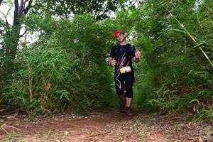 BIB: 
                            <button type="button" onclick="openModal(4264505)" class="btn btn-primary btn-sm float-right btn-popup" data-toggle="modal" data-target=".modal-high-quality">
                        <i class="fas fa-shopping-cart"></i> Add to Cart
                    </button>
                                            <button type="button" onclick="isThisMe(4264505, true)" class="btn btn-success btn-sm float-right btn-popup btn-isme hidden" data-toggle="tooltip" data-placement="bottom" title="นี่คือรูปของคุณใช่ไหม คลิกที่นี่เพื่อเอาเข้าอัลบั้ม">
                        <i class="fas fa-plus"></i> Add to album
                    </button>
                    <button type="button" onclick="isThisMe(4264505, false)" class="btn btn-warning btn-sm float-right btn-popup btn-isnotme hidden">
                        <i class="fas fa-ban"></i> Remove from album
                    </button>