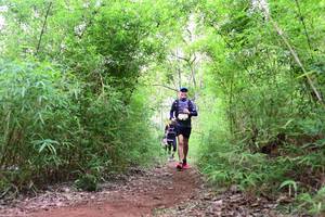 BIB: 
                            <button type="button" onclick="openModal(4265199)" class="btn btn-primary btn-sm float-right btn-popup" data-toggle="modal" data-target=".modal-high-quality">
                        <i class="fas fa-shopping-cart"></i> Add to Cart
                    </button>
                                            <button type="button" onclick="isThisMe(4265199, true)" class="btn btn-success btn-sm float-right btn-popup btn-isme hidden" data-toggle="tooltip" data-placement="bottom" title="นี่คือรูปของคุณใช่ไหม คลิกที่นี่เพื่อเอาเข้าอัลบั้ม">
                        <i class="fas fa-plus"></i> Add to album
                    </button>
                    <button type="button" onclick="isThisMe(4265199, false)" class="btn btn-warning btn-sm float-right btn-popup btn-isnotme hidden">
                        <i class="fas fa-ban"></i> Remove from album
                    </button>