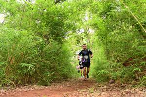 BIB: 
                            <button type="button" onclick="openModal(4268897)" class="btn btn-primary btn-sm float-right btn-popup" data-toggle="modal" data-target=".modal-high-quality">
                        <i class="fas fa-shopping-cart"></i> Add to Cart
                    </button>
                                            <button type="button" onclick="isThisMe(4268897, true)" class="btn btn-success btn-sm float-right btn-popup btn-isme hidden" data-toggle="tooltip" data-placement="bottom" title="นี่คือรูปของคุณใช่ไหม คลิกที่นี่เพื่อเอาเข้าอัลบั้ม">
                        <i class="fas fa-plus"></i> Add to album
                    </button>
                    <button type="button" onclick="isThisMe(4268897, false)" class="btn btn-warning btn-sm float-right btn-popup btn-isnotme hidden">
                        <i class="fas fa-ban"></i> Remove from album
                    </button>