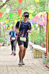 BIB: 5513
                            <button type="button" onclick="openModal(4331005)" class="btn btn-primary btn-sm float-right btn-popup" data-toggle="modal" data-target=".modal-high-quality">
                        <i class="fas fa-shopping-cart"></i> Add to Cart
                    </button>
                                            <button type="button" onclick="isThisMe(4331005, true)" class="btn btn-success btn-sm float-right btn-popup btn-isme hidden" data-toggle="tooltip" data-placement="bottom" title="นี่คือรูปของคุณใช่ไหม คลิกที่นี่เพื่อเอาเข้าอัลบั้ม">
                        <i class="fas fa-plus"></i> Add to album
                    </button>
                    <button type="button" onclick="isThisMe(4331005, false)" class="btn btn-warning btn-sm float-right btn-popup btn-isnotme hidden">
                        <i class="fas fa-ban"></i> Remove from album
                    </button>