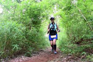 BIB: 
                            <button type="button" onclick="openModal(4264982)" class="btn btn-primary btn-sm float-right btn-popup" data-toggle="modal" data-target=".modal-high-quality">
                        <i class="fas fa-shopping-cart"></i> Add to Cart
                    </button>
                                            <button type="button" onclick="isThisMe(4264982, true)" class="btn btn-success btn-sm float-right btn-popup btn-isme hidden" data-toggle="tooltip" data-placement="bottom" title="นี่คือรูปของคุณใช่ไหม คลิกที่นี่เพื่อเอาเข้าอัลบั้ม">
                        <i class="fas fa-plus"></i> Add to album
                    </button>
                    <button type="button" onclick="isThisMe(4264982, false)" class="btn btn-warning btn-sm float-right btn-popup btn-isnotme hidden">
                        <i class="fas fa-ban"></i> Remove from album
                    </button>