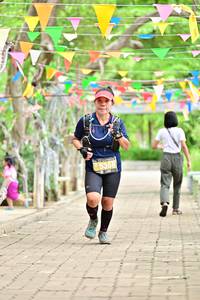 BIB: 5368
                            <button type="button" onclick="openModal(4331150)" class="btn btn-primary btn-sm float-right btn-popup" data-toggle="modal" data-target=".modal-high-quality">
                        <i class="fas fa-shopping-cart"></i> Add to Cart
                    </button>
                                            <button type="button" onclick="isThisMe(4331150, true)" class="btn btn-success btn-sm float-right btn-popup btn-isme hidden" data-toggle="tooltip" data-placement="bottom" title="นี่คือรูปของคุณใช่ไหม คลิกที่นี่เพื่อเอาเข้าอัลบั้ม">
                        <i class="fas fa-plus"></i> Add to album
                    </button>
                    <button type="button" onclick="isThisMe(4331150, false)" class="btn btn-warning btn-sm float-right btn-popup btn-isnotme hidden">
                        <i class="fas fa-ban"></i> Remove from album
                    </button>