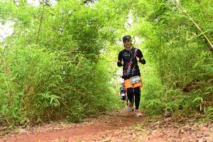 BIB: 4045
                            <button type="button" onclick="openModal(4302215)" class="btn btn-primary btn-sm float-right btn-popup" data-toggle="modal" data-target=".modal-high-quality">
                        <i class="fas fa-shopping-cart"></i> Add to Cart
                    </button>
                                            <button type="button" onclick="isThisMe(4302215, true)" class="btn btn-success btn-sm float-right btn-popup btn-isme hidden" data-toggle="tooltip" data-placement="bottom" title="นี่คือรูปของคุณใช่ไหม คลิกที่นี่เพื่อเอาเข้าอัลบั้ม">
                        <i class="fas fa-plus"></i> Add to album
                    </button>
                    <button type="button" onclick="isThisMe(4302215, false)" class="btn btn-warning btn-sm float-right btn-popup btn-isnotme hidden">
                        <i class="fas fa-ban"></i> Remove from album
                    </button>