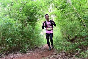 BIB: 5318
                            <button type="button" onclick="openModal(4265218)" class="btn btn-primary btn-sm float-right btn-popup" data-toggle="modal" data-target=".modal-high-quality">
                        <i class="fas fa-shopping-cart"></i> Add to Cart
                    </button>
                                            <button type="button" onclick="isThisMe(4265218, true)" class="btn btn-success btn-sm float-right btn-popup btn-isme hidden" data-toggle="tooltip" data-placement="bottom" title="นี่คือรูปของคุณใช่ไหม คลิกที่นี่เพื่อเอาเข้าอัลบั้ม">
                        <i class="fas fa-plus"></i> Add to album
                    </button>
                    <button type="button" onclick="isThisMe(4265218, false)" class="btn btn-warning btn-sm float-right btn-popup btn-isnotme hidden">
                        <i class="fas fa-ban"></i> Remove from album
                    </button>