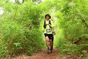 BIB: 
                            <button type="button" onclick="openModal(4303187)" class="btn btn-primary btn-sm float-right btn-popup" data-toggle="modal" data-target=".modal-high-quality">
                        <i class="fas fa-shopping-cart"></i> Add to Cart
                    </button>
                                            <button type="button" onclick="isThisMe(4303187, true)" class="btn btn-success btn-sm float-right btn-popup btn-isme hidden" data-toggle="tooltip" data-placement="bottom" title="นี่คือรูปของคุณใช่ไหม คลิกที่นี่เพื่อเอาเข้าอัลบั้ม">
                        <i class="fas fa-plus"></i> Add to album
                    </button>
                    <button type="button" onclick="isThisMe(4303187, false)" class="btn btn-warning btn-sm float-right btn-popup btn-isnotme hidden">
                        <i class="fas fa-ban"></i> Remove from album
                    </button>