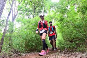 BIB: 390
                            <button type="button" onclick="openModal(4309484)" class="btn btn-primary btn-sm float-right btn-popup" data-toggle="modal" data-target=".modal-high-quality">
                        <i class="fas fa-shopping-cart"></i> Add to Cart
                    </button>
                                            <button type="button" onclick="isThisMe(4309484, true)" class="btn btn-success btn-sm float-right btn-popup btn-isme hidden" data-toggle="tooltip" data-placement="bottom" title="นี่คือรูปของคุณใช่ไหม คลิกที่นี่เพื่อเอาเข้าอัลบั้ม">
                        <i class="fas fa-plus"></i> Add to album
                    </button>
                    <button type="button" onclick="isThisMe(4309484, false)" class="btn btn-warning btn-sm float-right btn-popup btn-isnotme hidden">
                        <i class="fas fa-ban"></i> Remove from album
                    </button>