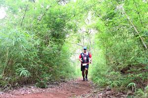 BIB: 
                            <button type="button" onclick="openModal(4265105)" class="btn btn-primary btn-sm float-right btn-popup" data-toggle="modal" data-target=".modal-high-quality">
                        <i class="fas fa-shopping-cart"></i> Add to Cart
                    </button>
                                            <button type="button" onclick="isThisMe(4265105, true)" class="btn btn-success btn-sm float-right btn-popup btn-isme hidden" data-toggle="tooltip" data-placement="bottom" title="นี่คือรูปของคุณใช่ไหม คลิกที่นี่เพื่อเอาเข้าอัลบั้ม">
                        <i class="fas fa-plus"></i> Add to album
                    </button>
                    <button type="button" onclick="isThisMe(4265105, false)" class="btn btn-warning btn-sm float-right btn-popup btn-isnotme hidden">
                        <i class="fas fa-ban"></i> Remove from album
                    </button>