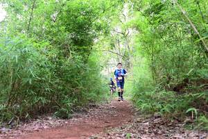 BIB: 
                            <button type="button" onclick="openModal(4265180)" class="btn btn-primary btn-sm float-right btn-popup" data-toggle="modal" data-target=".modal-high-quality">
                        <i class="fas fa-shopping-cart"></i> Add to Cart
                    </button>
                                            <button type="button" onclick="isThisMe(4265180, true)" class="btn btn-success btn-sm float-right btn-popup btn-isme hidden" data-toggle="tooltip" data-placement="bottom" title="นี่คือรูปของคุณใช่ไหม คลิกที่นี่เพื่อเอาเข้าอัลบั้ม">
                        <i class="fas fa-plus"></i> Add to album
                    </button>
                    <button type="button" onclick="isThisMe(4265180, false)" class="btn btn-warning btn-sm float-right btn-popup btn-isnotme hidden">
                        <i class="fas fa-ban"></i> Remove from album
                    </button>