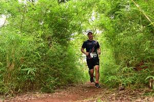 BIB: 3374
                            <button type="button" onclick="openModal(4268207)" class="btn btn-primary btn-sm float-right btn-popup" data-toggle="modal" data-target=".modal-high-quality">
                        <i class="fas fa-shopping-cart"></i> Add to Cart
                    </button>
                                            <button type="button" onclick="isThisMe(4268207, true)" class="btn btn-success btn-sm float-right btn-popup btn-isme hidden" data-toggle="tooltip" data-placement="bottom" title="นี่คือรูปของคุณใช่ไหม คลิกที่นี่เพื่อเอาเข้าอัลบั้ม">
                        <i class="fas fa-plus"></i> Add to album
                    </button>
                    <button type="button" onclick="isThisMe(4268207, false)" class="btn btn-warning btn-sm float-right btn-popup btn-isnotme hidden">
                        <i class="fas fa-ban"></i> Remove from album
                    </button>