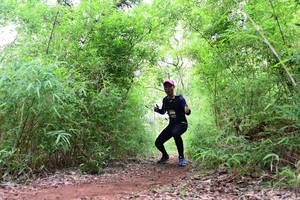 BIB: 
                            <button type="button" onclick="openModal(4266492)" class="btn btn-primary btn-sm float-right btn-popup" data-toggle="modal" data-target=".modal-high-quality">
                        <i class="fas fa-shopping-cart"></i> Add to Cart
                    </button>
                                            <button type="button" onclick="isThisMe(4266492, true)" class="btn btn-success btn-sm float-right btn-popup btn-isme hidden" data-toggle="tooltip" data-placement="bottom" title="นี่คือรูปของคุณใช่ไหม คลิกที่นี่เพื่อเอาเข้าอัลบั้ม">
                        <i class="fas fa-plus"></i> Add to album
                    </button>
                    <button type="button" onclick="isThisMe(4266492, false)" class="btn btn-warning btn-sm float-right btn-popup btn-isnotme hidden">
                        <i class="fas fa-ban"></i> Remove from album
                    </button>