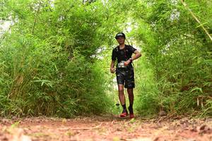 BIB: 383
                            <button type="button" onclick="openModal(4268388)" class="btn btn-primary btn-sm float-right btn-popup" data-toggle="modal" data-target=".modal-high-quality">
                        <i class="fas fa-shopping-cart"></i> Add to Cart
                    </button>
                                            <button type="button" onclick="isThisMe(4268388, true)" class="btn btn-success btn-sm float-right btn-popup btn-isme hidden" data-toggle="tooltip" data-placement="bottom" title="นี่คือรูปของคุณใช่ไหม คลิกที่นี่เพื่อเอาเข้าอัลบั้ม">
                        <i class="fas fa-plus"></i> Add to album
                    </button>
                    <button type="button" onclick="isThisMe(4268388, false)" class="btn btn-warning btn-sm float-right btn-popup btn-isnotme hidden">
                        <i class="fas fa-ban"></i> Remove from album
                    </button>