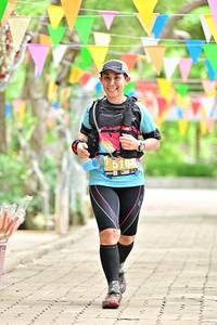 BIB: 5101
                            <button type="button" onclick="openModal(4331018)" class="btn btn-primary btn-sm float-right btn-popup" data-toggle="modal" data-target=".modal-high-quality">
                        <i class="fas fa-shopping-cart"></i> Add to Cart
                    </button>
                                            <button type="button" onclick="isThisMe(4331018, true)" class="btn btn-success btn-sm float-right btn-popup btn-isme hidden" data-toggle="tooltip" data-placement="bottom" title="นี่คือรูปของคุณใช่ไหม คลิกที่นี่เพื่อเอาเข้าอัลบั้ม">
                        <i class="fas fa-plus"></i> Add to album
                    </button>
                    <button type="button" onclick="isThisMe(4331018, false)" class="btn btn-warning btn-sm float-right btn-popup btn-isnotme hidden">
                        <i class="fas fa-ban"></i> Remove from album
                    </button>