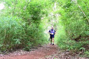 BIB: 
                            <button type="button" onclick="openModal(4265253)" class="btn btn-primary btn-sm float-right btn-popup" data-toggle="modal" data-target=".modal-high-quality">
                        <i class="fas fa-shopping-cart"></i> Add to Cart
                    </button>
                                            <button type="button" onclick="isThisMe(4265253, true)" class="btn btn-success btn-sm float-right btn-popup btn-isme hidden" data-toggle="tooltip" data-placement="bottom" title="นี่คือรูปของคุณใช่ไหม คลิกที่นี่เพื่อเอาเข้าอัลบั้ม">
                        <i class="fas fa-plus"></i> Add to album
                    </button>
                    <button type="button" onclick="isThisMe(4265253, false)" class="btn btn-warning btn-sm float-right btn-popup btn-isnotme hidden">
                        <i class="fas fa-ban"></i> Remove from album
                    </button>