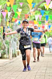 BIB: 
                            <button type="button" onclick="openModal(4331047)" class="btn btn-primary btn-sm float-right btn-popup" data-toggle="modal" data-target=".modal-high-quality">
                        <i class="fas fa-shopping-cart"></i> Add to Cart
                    </button>
                                            <button type="button" onclick="isThisMe(4331047, true)" class="btn btn-success btn-sm float-right btn-popup btn-isme hidden" data-toggle="tooltip" data-placement="bottom" title="นี่คือรูปของคุณใช่ไหม คลิกที่นี่เพื่อเอาเข้าอัลบั้ม">
                        <i class="fas fa-plus"></i> Add to album
                    </button>
                    <button type="button" onclick="isThisMe(4331047, false)" class="btn btn-warning btn-sm float-right btn-popup btn-isnotme hidden">
                        <i class="fas fa-ban"></i> Remove from album
                    </button>