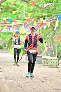 BIB: 
                            <button type="button" onclick="openModal(4332104)" class="btn btn-primary btn-sm float-right btn-popup" data-toggle="modal" data-target=".modal-high-quality">
                        <i class="fas fa-shopping-cart"></i> Add to Cart
                    </button>
                                            <button type="button" onclick="isThisMe(4332104, true)" class="btn btn-success btn-sm float-right btn-popup btn-isme hidden" data-toggle="tooltip" data-placement="bottom" title="นี่คือรูปของคุณใช่ไหม คลิกที่นี่เพื่อเอาเข้าอัลบั้ม">
                        <i class="fas fa-plus"></i> Add to album
                    </button>
                    <button type="button" onclick="isThisMe(4332104, false)" class="btn btn-warning btn-sm float-right btn-popup btn-isnotme hidden">
                        <i class="fas fa-ban"></i> Remove from album
                    </button>