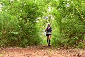 BIB: 
                            <button type="button" onclick="openModal(4268375)" class="btn btn-primary btn-sm float-right btn-popup" data-toggle="modal" data-target=".modal-high-quality">
                        <i class="fas fa-shopping-cart"></i> Add to Cart
                    </button>
                                            <button type="button" onclick="isThisMe(4268375, true)" class="btn btn-success btn-sm float-right btn-popup btn-isme hidden" data-toggle="tooltip" data-placement="bottom" title="นี่คือรูปของคุณใช่ไหม คลิกที่นี่เพื่อเอาเข้าอัลบั้ม">
                        <i class="fas fa-plus"></i> Add to album
                    </button>
                    <button type="button" onclick="isThisMe(4268375, false)" class="btn btn-warning btn-sm float-right btn-popup btn-isnotme hidden">
                        <i class="fas fa-ban"></i> Remove from album
                    </button>