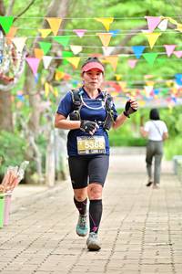 BIB: 5368
                            <button type="button" onclick="openModal(4331165)" class="btn btn-primary btn-sm float-right btn-popup" data-toggle="modal" data-target=".modal-high-quality">
                        <i class="fas fa-shopping-cart"></i> Add to Cart
                    </button>
                                            <button type="button" onclick="isThisMe(4331165, true)" class="btn btn-success btn-sm float-right btn-popup btn-isme hidden" data-toggle="tooltip" data-placement="bottom" title="นี่คือรูปของคุณใช่ไหม คลิกที่นี่เพื่อเอาเข้าอัลบั้ม">
                        <i class="fas fa-plus"></i> Add to album
                    </button>
                    <button type="button" onclick="isThisMe(4331165, false)" class="btn btn-warning btn-sm float-right btn-popup btn-isnotme hidden">
                        <i class="fas fa-ban"></i> Remove from album
                    </button>