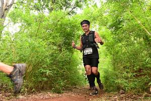 BIB: 3479
                            <button type="button" onclick="openModal(4296248)" class="btn btn-primary btn-sm float-right btn-popup" data-toggle="modal" data-target=".modal-high-quality">
                        <i class="fas fa-shopping-cart"></i> Add to Cart
                    </button>
                                            <button type="button" onclick="isThisMe(4296248, true)" class="btn btn-success btn-sm float-right btn-popup btn-isme hidden" data-toggle="tooltip" data-placement="bottom" title="นี่คือรูปของคุณใช่ไหม คลิกที่นี่เพื่อเอาเข้าอัลบั้ม">
                        <i class="fas fa-plus"></i> Add to album
                    </button>
                    <button type="button" onclick="isThisMe(4296248, false)" class="btn btn-warning btn-sm float-right btn-popup btn-isnotme hidden">
                        <i class="fas fa-ban"></i> Remove from album
                    </button>