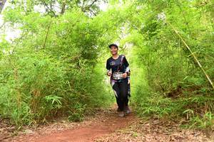 BIB: 3462
                            <button type="button" onclick="openModal(4303278)" class="btn btn-primary btn-sm float-right btn-popup" data-toggle="modal" data-target=".modal-high-quality">
                        <i class="fas fa-shopping-cart"></i> Add to Cart
                    </button>
                                            <button type="button" onclick="isThisMe(4303278, true)" class="btn btn-success btn-sm float-right btn-popup btn-isme hidden" data-toggle="tooltip" data-placement="bottom" title="นี่คือรูปของคุณใช่ไหม คลิกที่นี่เพื่อเอาเข้าอัลบั้ม">
                        <i class="fas fa-plus"></i> Add to album
                    </button>
                    <button type="button" onclick="isThisMe(4303278, false)" class="btn btn-warning btn-sm float-right btn-popup btn-isnotme hidden">
                        <i class="fas fa-ban"></i> Remove from album
                    </button>