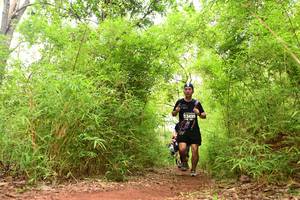 BIB: 3435
                            <button type="button" onclick="openModal(4296233)" class="btn btn-primary btn-sm float-right btn-popup" data-toggle="modal" data-target=".modal-high-quality">
                        <i class="fas fa-shopping-cart"></i> Add to Cart
                    </button>
                                            <button type="button" onclick="isThisMe(4296233, true)" class="btn btn-success btn-sm float-right btn-popup btn-isme hidden" data-toggle="tooltip" data-placement="bottom" title="นี่คือรูปของคุณใช่ไหม คลิกที่นี่เพื่อเอาเข้าอัลบั้ม">
                        <i class="fas fa-plus"></i> Add to album
                    </button>
                    <button type="button" onclick="isThisMe(4296233, false)" class="btn btn-warning btn-sm float-right btn-popup btn-isnotme hidden">
                        <i class="fas fa-ban"></i> Remove from album
                    </button>