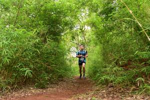 BIB: 43510
                            <button type="button" onclick="openModal(4266688)" class="btn btn-primary btn-sm float-right btn-popup" data-toggle="modal" data-target=".modal-high-quality">
                        <i class="fas fa-shopping-cart"></i> Add to Cart
                    </button>
                                            <button type="button" onclick="isThisMe(4266688, true)" class="btn btn-success btn-sm float-right btn-popup btn-isme hidden" data-toggle="tooltip" data-placement="bottom" title="นี่คือรูปของคุณใช่ไหม คลิกที่นี่เพื่อเอาเข้าอัลบั้ม">
                        <i class="fas fa-plus"></i> Add to album
                    </button>
                    <button type="button" onclick="isThisMe(4266688, false)" class="btn btn-warning btn-sm float-right btn-popup btn-isnotme hidden">
                        <i class="fas fa-ban"></i> Remove from album
                    </button>