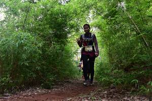 BIB: 
                            <button type="button" onclick="openModal(4264724)" class="btn btn-primary btn-sm float-right btn-popup" data-toggle="modal" data-target=".modal-high-quality">
                        <i class="fas fa-shopping-cart"></i> Add to Cart
                    </button>
                                            <button type="button" onclick="isThisMe(4264724, true)" class="btn btn-success btn-sm float-right btn-popup btn-isme hidden" data-toggle="tooltip" data-placement="bottom" title="นี่คือรูปของคุณใช่ไหม คลิกที่นี่เพื่อเอาเข้าอัลบั้ม">
                        <i class="fas fa-plus"></i> Add to album
                    </button>
                    <button type="button" onclick="isThisMe(4264724, false)" class="btn btn-warning btn-sm float-right btn-popup btn-isnotme hidden">
                        <i class="fas fa-ban"></i> Remove from album
                    </button>