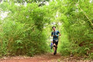 BIB: 3513
                            <button type="button" onclick="openModal(4294819)" class="btn btn-primary btn-sm float-right btn-popup" data-toggle="modal" data-target=".modal-high-quality">
                        <i class="fas fa-shopping-cart"></i> Add to Cart
                    </button>
                                            <button type="button" onclick="isThisMe(4294819, true)" class="btn btn-success btn-sm float-right btn-popup btn-isme hidden" data-toggle="tooltip" data-placement="bottom" title="นี่คือรูปของคุณใช่ไหม คลิกที่นี่เพื่อเอาเข้าอัลบั้ม">
                        <i class="fas fa-plus"></i> Add to album
                    </button>
                    <button type="button" onclick="isThisMe(4294819, false)" class="btn btn-warning btn-sm float-right btn-popup btn-isnotme hidden">
                        <i class="fas fa-ban"></i> Remove from album
                    </button>