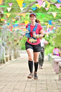 BIB: 531, 
                            <button type="button" onclick="openModal(4331149)" class="btn btn-primary btn-sm float-right btn-popup" data-toggle="modal" data-target=".modal-high-quality">
                        <i class="fas fa-shopping-cart"></i> Add to Cart
                    </button>
                                            <button type="button" onclick="isThisMe(4331149, true)" class="btn btn-success btn-sm float-right btn-popup btn-isme hidden" data-toggle="tooltip" data-placement="bottom" title="นี่คือรูปของคุณใช่ไหม คลิกที่นี่เพื่อเอาเข้าอัลบั้ม">
                        <i class="fas fa-plus"></i> Add to album
                    </button>
                    <button type="button" onclick="isThisMe(4331149, false)" class="btn btn-warning btn-sm float-right btn-popup btn-isnotme hidden">
                        <i class="fas fa-ban"></i> Remove from album
                    </button>