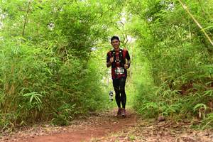 BIB: 3618
                            <button type="button" onclick="openModal(4266889)" class="btn btn-primary btn-sm float-right btn-popup" data-toggle="modal" data-target=".modal-high-quality">
                        <i class="fas fa-shopping-cart"></i> Add to Cart
                    </button>
                                            <button type="button" onclick="isThisMe(4266889, true)" class="btn btn-success btn-sm float-right btn-popup btn-isme hidden" data-toggle="tooltip" data-placement="bottom" title="นี่คือรูปของคุณใช่ไหม คลิกที่นี่เพื่อเอาเข้าอัลบั้ม">
                        <i class="fas fa-plus"></i> Add to album
                    </button>
                    <button type="button" onclick="isThisMe(4266889, false)" class="btn btn-warning btn-sm float-right btn-popup btn-isnotme hidden">
                        <i class="fas fa-ban"></i> Remove from album
                    </button>