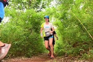 BIB: 404
                            <button type="button" onclick="openModal(4268682)" class="btn btn-primary btn-sm float-right btn-popup" data-toggle="modal" data-target=".modal-high-quality">
                        <i class="fas fa-shopping-cart"></i> Add to Cart
                    </button>
                                            <button type="button" onclick="isThisMe(4268682, true)" class="btn btn-success btn-sm float-right btn-popup btn-isme hidden" data-toggle="tooltip" data-placement="bottom" title="นี่คือรูปของคุณใช่ไหม คลิกที่นี่เพื่อเอาเข้าอัลบั้ม">
                        <i class="fas fa-plus"></i> Add to album
                    </button>
                    <button type="button" onclick="isThisMe(4268682, false)" class="btn btn-warning btn-sm float-right btn-popup btn-isnotme hidden">
                        <i class="fas fa-ban"></i> Remove from album
                    </button>