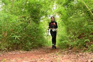 BIB: 4003
                            <button type="button" onclick="openModal(4268491)" class="btn btn-primary btn-sm float-right btn-popup" data-toggle="modal" data-target=".modal-high-quality">
                        <i class="fas fa-shopping-cart"></i> Add to Cart
                    </button>
                                            <button type="button" onclick="isThisMe(4268491, true)" class="btn btn-success btn-sm float-right btn-popup btn-isme hidden" data-toggle="tooltip" data-placement="bottom" title="นี่คือรูปของคุณใช่ไหม คลิกที่นี่เพื่อเอาเข้าอัลบั้ม">
                        <i class="fas fa-plus"></i> Add to album
                    </button>
                    <button type="button" onclick="isThisMe(4268491, false)" class="btn btn-warning btn-sm float-right btn-popup btn-isnotme hidden">
                        <i class="fas fa-ban"></i> Remove from album
                    </button>