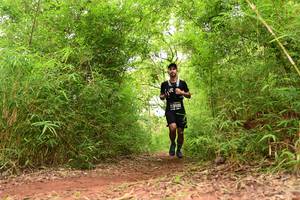 BIB: 3102
                            <button type="button" onclick="openModal(4268227)" class="btn btn-primary btn-sm float-right btn-popup" data-toggle="modal" data-target=".modal-high-quality">
                        <i class="fas fa-shopping-cart"></i> Add to Cart
                    </button>
                                            <button type="button" onclick="isThisMe(4268227, true)" class="btn btn-success btn-sm float-right btn-popup btn-isme hidden" data-toggle="tooltip" data-placement="bottom" title="นี่คือรูปของคุณใช่ไหม คลิกที่นี่เพื่อเอาเข้าอัลบั้ม">
                        <i class="fas fa-plus"></i> Add to album
                    </button>
                    <button type="button" onclick="isThisMe(4268227, false)" class="btn btn-warning btn-sm float-right btn-popup btn-isnotme hidden">
                        <i class="fas fa-ban"></i> Remove from album
                    </button>