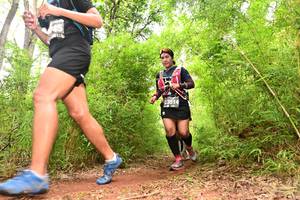 BIB: 3514
                            <button type="button" onclick="openModal(4302648)" class="btn btn-primary btn-sm float-right btn-popup" data-toggle="modal" data-target=".modal-high-quality">
                        <i class="fas fa-shopping-cart"></i> Add to Cart
                    </button>
                                            <button type="button" onclick="isThisMe(4302648, true)" class="btn btn-success btn-sm float-right btn-popup btn-isme hidden" data-toggle="tooltip" data-placement="bottom" title="นี่คือรูปของคุณใช่ไหม คลิกที่นี่เพื่อเอาเข้าอัลบั้ม">
                        <i class="fas fa-plus"></i> Add to album
                    </button>
                    <button type="button" onclick="isThisMe(4302648, false)" class="btn btn-warning btn-sm float-right btn-popup btn-isnotme hidden">
                        <i class="fas fa-ban"></i> Remove from album
                    </button>