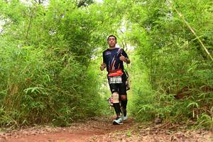 BIB: 3159, 
                            <button type="button" onclick="openModal(4290692)" class="btn btn-primary btn-sm float-right btn-popup" data-toggle="modal" data-target=".modal-high-quality">
                        <i class="fas fa-shopping-cart"></i> Add to Cart
                    </button>
                                            <button type="button" onclick="isThisMe(4290692, true)" class="btn btn-success btn-sm float-right btn-popup btn-isme hidden" data-toggle="tooltip" data-placement="bottom" title="นี่คือรูปของคุณใช่ไหม คลิกที่นี่เพื่อเอาเข้าอัลบั้ม">
                        <i class="fas fa-plus"></i> Add to album
                    </button>
                    <button type="button" onclick="isThisMe(4290692, false)" class="btn btn-warning btn-sm float-right btn-popup btn-isnotme hidden">
                        <i class="fas fa-ban"></i> Remove from album
                    </button>