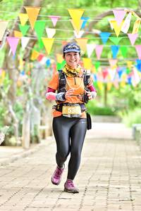 BIB: 536
                            <button type="button" onclick="openModal(4331019)" class="btn btn-primary btn-sm float-right btn-popup" data-toggle="modal" data-target=".modal-high-quality">
                        <i class="fas fa-shopping-cart"></i> Add to Cart
                    </button>
                                            <button type="button" onclick="isThisMe(4331019, true)" class="btn btn-success btn-sm float-right btn-popup btn-isme hidden" data-toggle="tooltip" data-placement="bottom" title="นี่คือรูปของคุณใช่ไหม คลิกที่นี่เพื่อเอาเข้าอัลบั้ม">
                        <i class="fas fa-plus"></i> Add to album
                    </button>
                    <button type="button" onclick="isThisMe(4331019, false)" class="btn btn-warning btn-sm float-right btn-popup btn-isnotme hidden">
                        <i class="fas fa-ban"></i> Remove from album
                    </button>