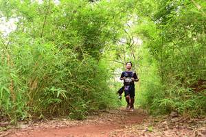 BIB: 
                            <button type="button" onclick="openModal(4296131)" class="btn btn-primary btn-sm float-right btn-popup" data-toggle="modal" data-target=".modal-high-quality">
                        <i class="fas fa-shopping-cart"></i> Add to Cart
                    </button>
                                            <button type="button" onclick="isThisMe(4296131, true)" class="btn btn-success btn-sm float-right btn-popup btn-isme hidden" data-toggle="tooltip" data-placement="bottom" title="นี่คือรูปของคุณใช่ไหม คลิกที่นี่เพื่อเอาเข้าอัลบั้ม">
                        <i class="fas fa-plus"></i> Add to album
                    </button>
                    <button type="button" onclick="isThisMe(4296131, false)" class="btn btn-warning btn-sm float-right btn-popup btn-isnotme hidden">
                        <i class="fas fa-ban"></i> Remove from album
                    </button>