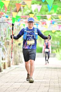 BIB: 
                            <button type="button" onclick="openModal(4330967)" class="btn btn-primary btn-sm float-right btn-popup" data-toggle="modal" data-target=".modal-high-quality">
                        <i class="fas fa-shopping-cart"></i> Add to Cart
                    </button>
                                            <button type="button" onclick="isThisMe(4330967, true)" class="btn btn-success btn-sm float-right btn-popup btn-isme hidden" data-toggle="tooltip" data-placement="bottom" title="นี่คือรูปของคุณใช่ไหม คลิกที่นี่เพื่อเอาเข้าอัลบั้ม">
                        <i class="fas fa-plus"></i> Add to album
                    </button>
                    <button type="button" onclick="isThisMe(4330967, false)" class="btn btn-warning btn-sm float-right btn-popup btn-isnotme hidden">
                        <i class="fas fa-ban"></i> Remove from album
                    </button>