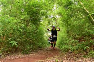 BIB: 4085
                            <button type="button" onclick="openModal(4266830)" class="btn btn-primary btn-sm float-right btn-popup" data-toggle="modal" data-target=".modal-high-quality">
                        <i class="fas fa-shopping-cart"></i> Add to Cart
                    </button>
                                            <button type="button" onclick="isThisMe(4266830, true)" class="btn btn-success btn-sm float-right btn-popup btn-isme hidden" data-toggle="tooltip" data-placement="bottom" title="นี่คือรูปของคุณใช่ไหม คลิกที่นี่เพื่อเอาเข้าอัลบั้ม">
                        <i class="fas fa-plus"></i> Add to album
                    </button>
                    <button type="button" onclick="isThisMe(4266830, false)" class="btn btn-warning btn-sm float-right btn-popup btn-isnotme hidden">
                        <i class="fas fa-ban"></i> Remove from album
                    </button>