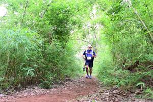 BIB: 
                            <button type="button" onclick="openModal(4265252)" class="btn btn-primary btn-sm float-right btn-popup" data-toggle="modal" data-target=".modal-high-quality">
                        <i class="fas fa-shopping-cart"></i> Add to Cart
                    </button>
                                            <button type="button" onclick="isThisMe(4265252, true)" class="btn btn-success btn-sm float-right btn-popup btn-isme hidden" data-toggle="tooltip" data-placement="bottom" title="นี่คือรูปของคุณใช่ไหม คลิกที่นี่เพื่อเอาเข้าอัลบั้ม">
                        <i class="fas fa-plus"></i> Add to album
                    </button>
                    <button type="button" onclick="isThisMe(4265252, false)" class="btn btn-warning btn-sm float-right btn-popup btn-isnotme hidden">
                        <i class="fas fa-ban"></i> Remove from album
                    </button>