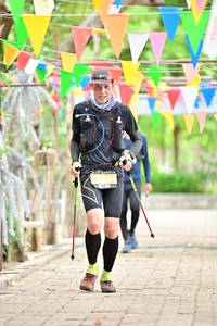 BIB: 
                            <button type="button" onclick="openModal(4331856)" class="btn btn-primary btn-sm float-right btn-popup" data-toggle="modal" data-target=".modal-high-quality">
                        <i class="fas fa-shopping-cart"></i> Add to Cart
                    </button>
                                            <button type="button" onclick="isThisMe(4331856, true)" class="btn btn-success btn-sm float-right btn-popup btn-isme hidden" data-toggle="tooltip" data-placement="bottom" title="นี่คือรูปของคุณใช่ไหม คลิกที่นี่เพื่อเอาเข้าอัลบั้ม">
                        <i class="fas fa-plus"></i> Add to album
                    </button>
                    <button type="button" onclick="isThisMe(4331856, false)" class="btn btn-warning btn-sm float-right btn-popup btn-isnotme hidden">
                        <i class="fas fa-ban"></i> Remove from album
                    </button>