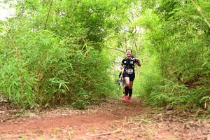 BIB: 3143, 
                            <button type="button" onclick="openModal(4301699)" class="btn btn-primary btn-sm float-right btn-popup" data-toggle="modal" data-target=".modal-high-quality">
                        <i class="fas fa-shopping-cart"></i> Add to Cart
                    </button>
                                            <button type="button" onclick="isThisMe(4301699, true)" class="btn btn-success btn-sm float-right btn-popup btn-isme hidden" data-toggle="tooltip" data-placement="bottom" title="นี่คือรูปของคุณใช่ไหม คลิกที่นี่เพื่อเอาเข้าอัลบั้ม">
                        <i class="fas fa-plus"></i> Add to album
                    </button>
                    <button type="button" onclick="isThisMe(4301699, false)" class="btn btn-warning btn-sm float-right btn-popup btn-isnotme hidden">
                        <i class="fas fa-ban"></i> Remove from album
                    </button>